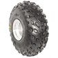 Fox ATV radial LM-829